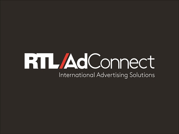 NBCUniversal partners with RTL AdConnect to offer new opportunities for global marketers
